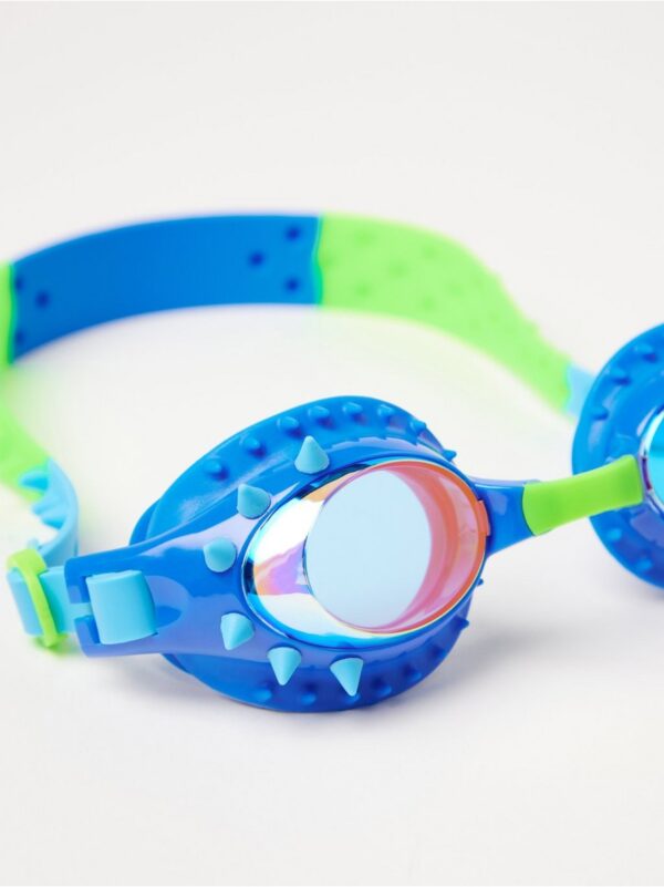 Swim goggles - 8758860-8667