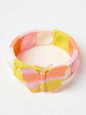 Fidget bracelet - 8760907-3283