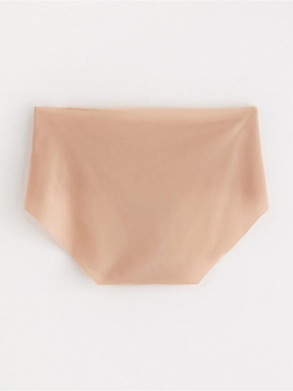 Invisible  briefs - 8760923-6793