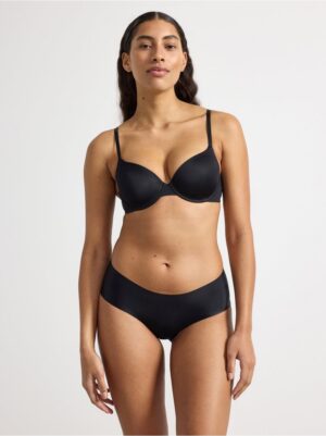 Invisible  briefs - 8760923-80