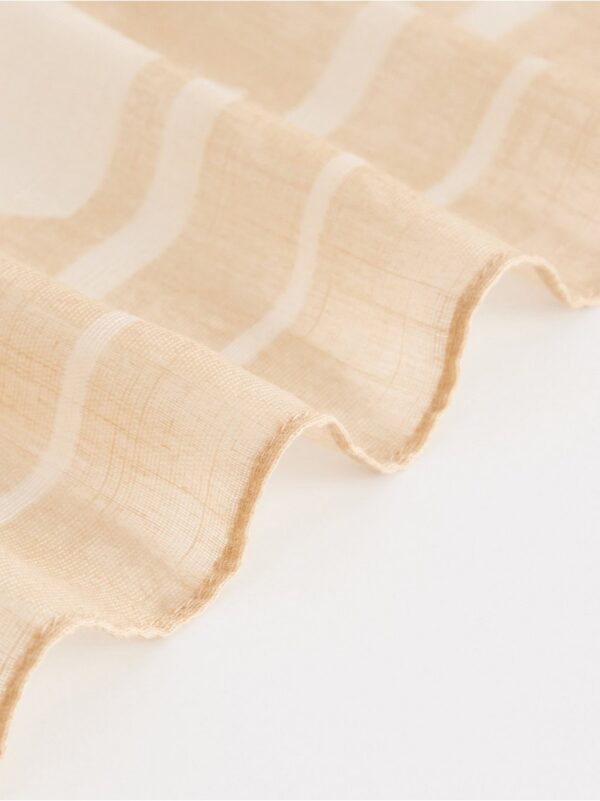 Scarf - 8787424-1650