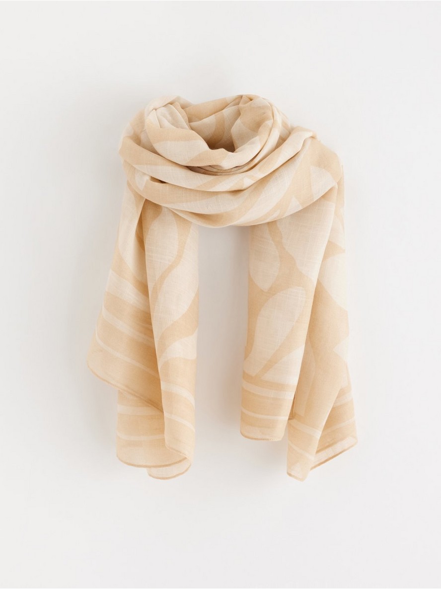 Marama – Scarf