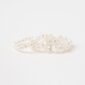 3-pack  rings - 8793432-300