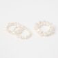 3-pack  rings - 8793432-300