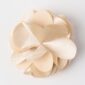 Hair elastic with flower - 8793479-20
