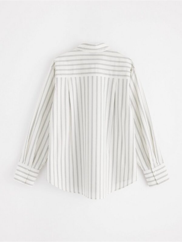 Shirt - 3000072-1418