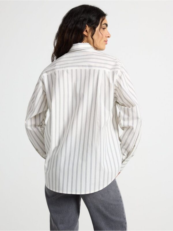 Shirt - 3000072-1418