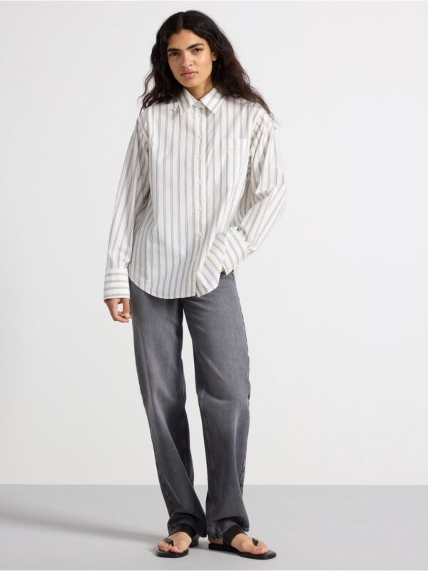 Shirt - 3000072-1418