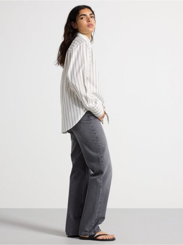 Shirt - 3000072-1418