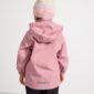 Waterproof shell jacket - 3000706-6991