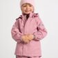 Waterproof shell jacket - 3000706-6991