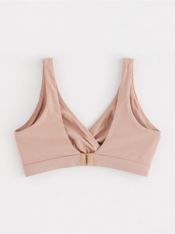 Soft bra - 3001365-6793