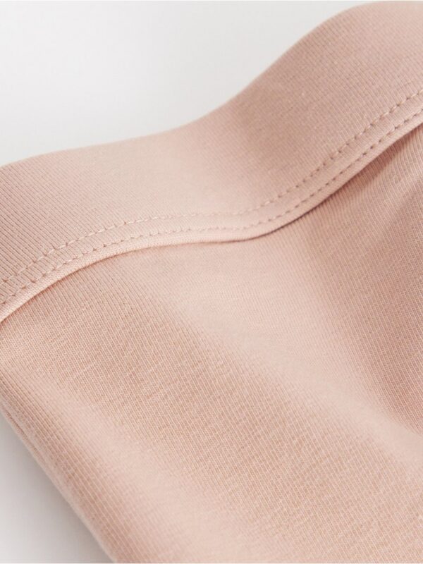 Soft bra - 3001365-6793