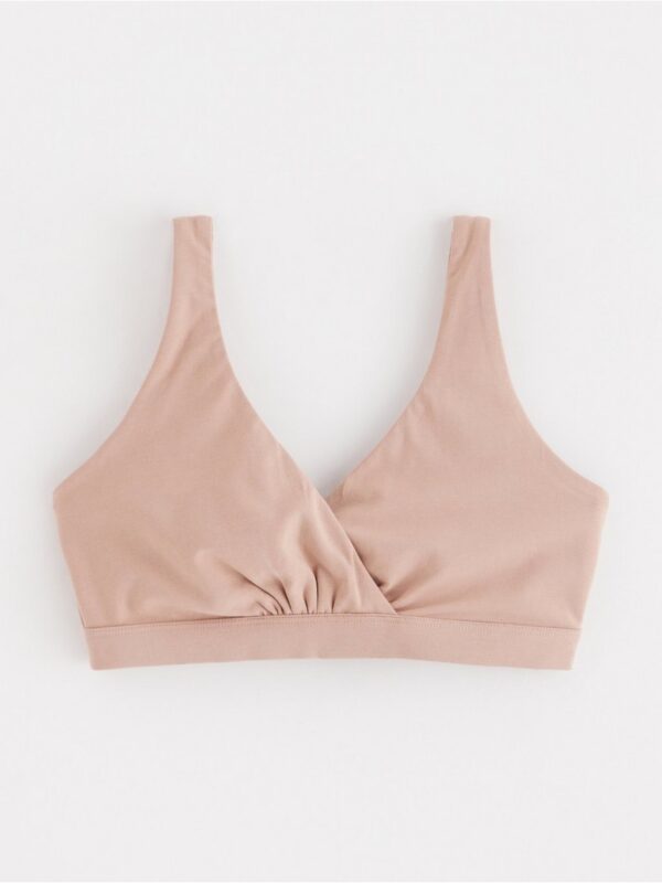 Soft bra - 3001365-6793