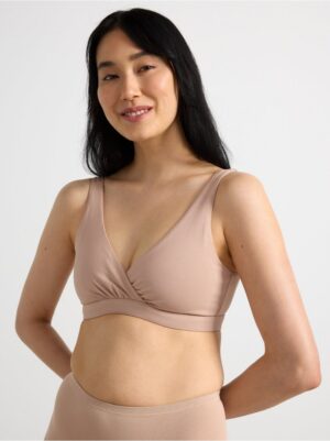 Soft bra - 3001365-6793