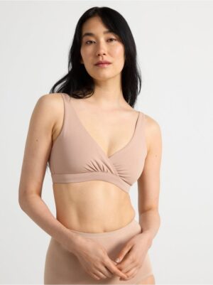 Soft bra - 3001365-6793