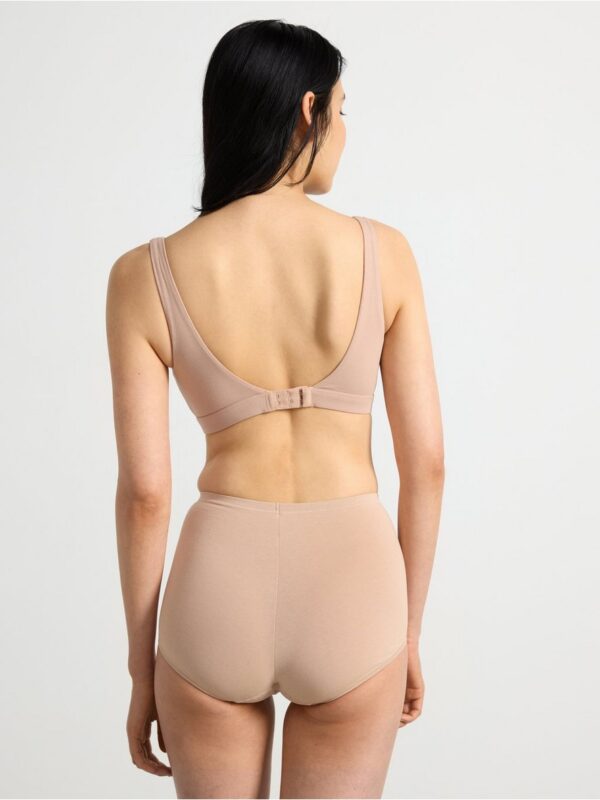 Soft bra - 3001365-6793