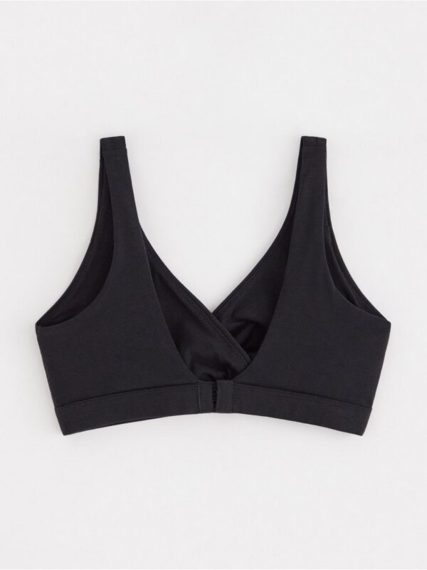 Soft bra - 3001365-80