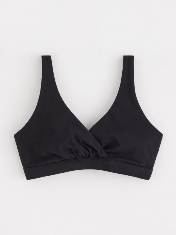 Soft bra - 3001365-80