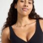 Soft bra - 3001365-80