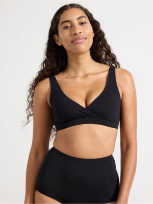 Soft bra - 3001365-80