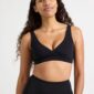 Soft bra - 3001365-80