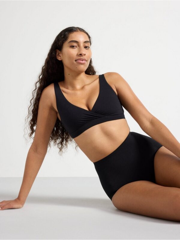 Soft bra - 3001365-80
