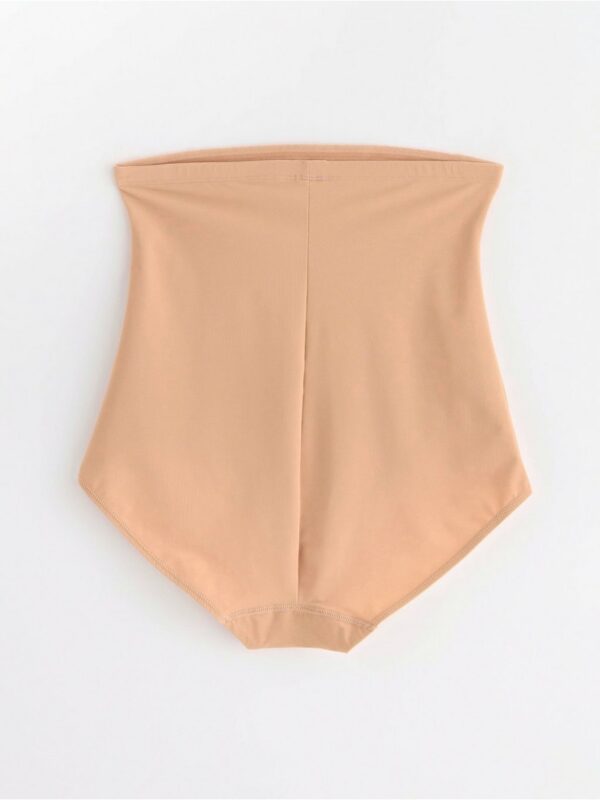 Firm support shaping briefs - 3001600-6793