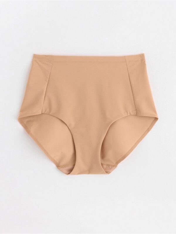 Medium support shaping briefs - 3001601-6793