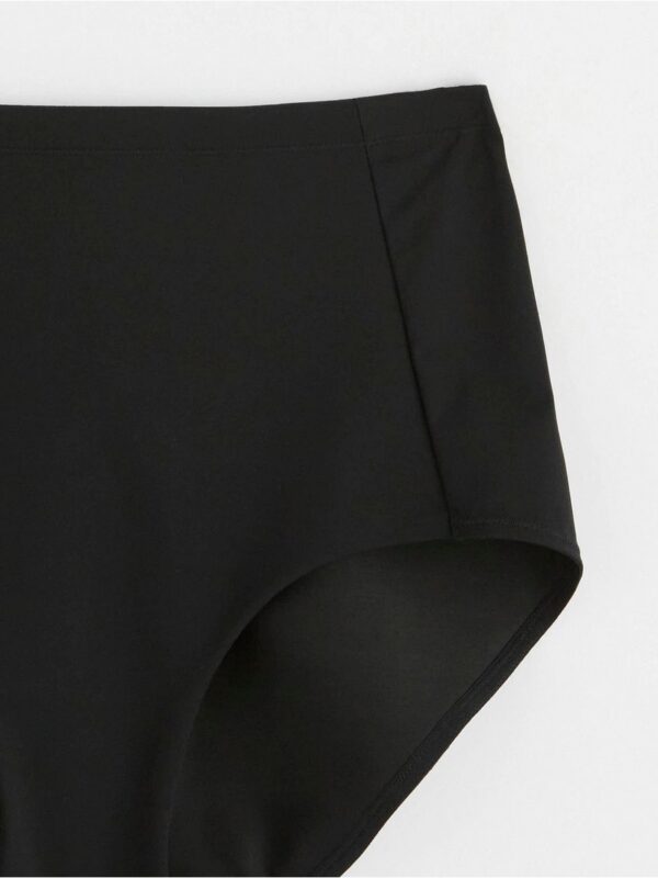 Medium support shaping briefs - 3001601-80