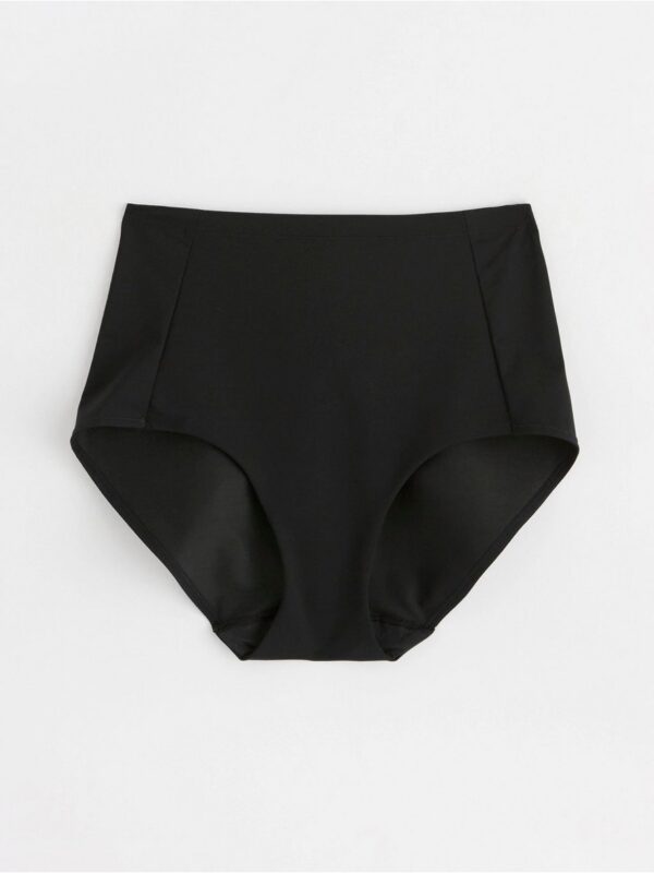 Medium support shaping briefs - 3001601-80