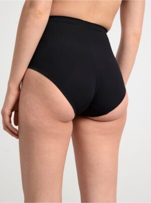 Medium support shaping briefs - 3001601-80