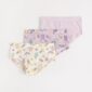 3-pack  hipster briefs - 3001834-325