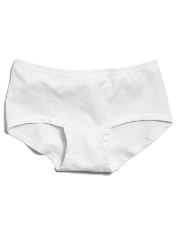 Brief with regular waist - 3001858-70
