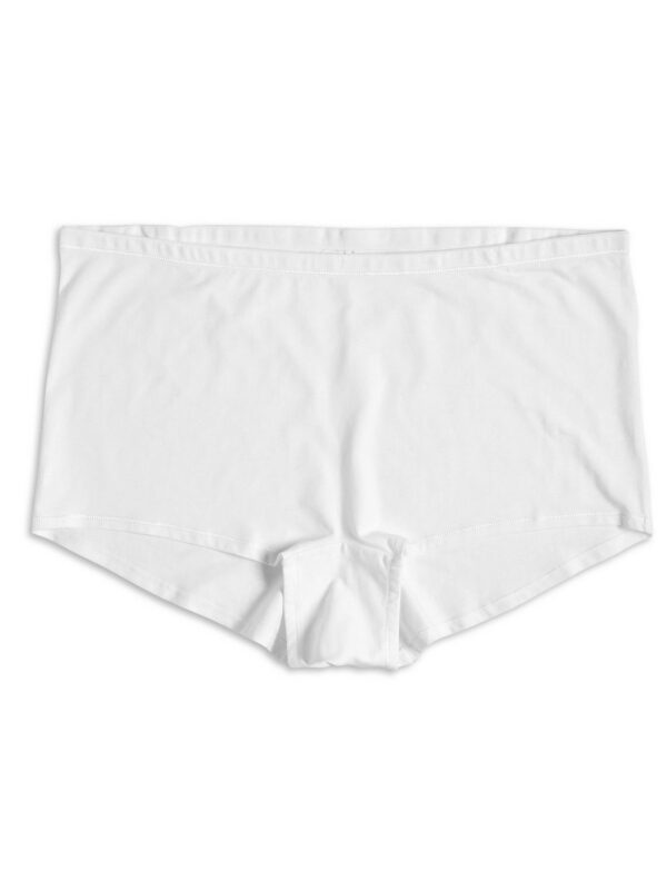 Boxer briefs high waist - 3001860-70