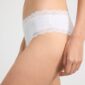 Brazilian briefs regular waist - 3001984-70