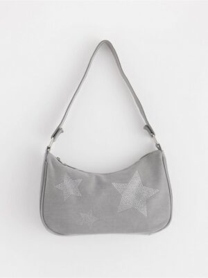 Shoulder bag - 3002022-7486