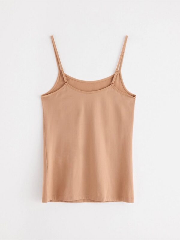 Camisole - 3002142-6793