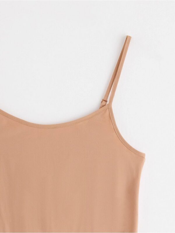 Camisole - 3002142-6793