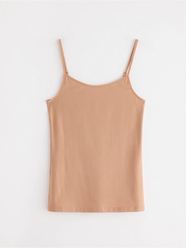 Camisole - 3002142-6793