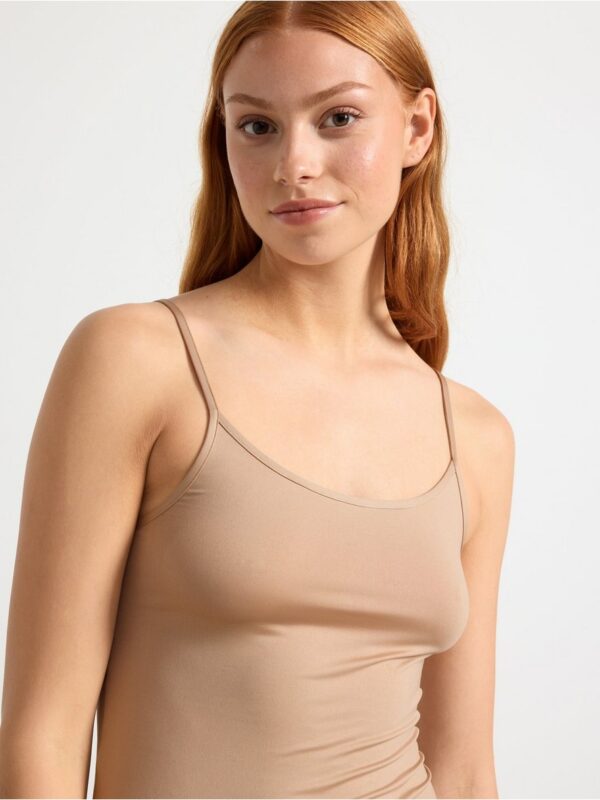 Camisole - 3002142-6793
