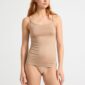 Camisole - 3002142-6793