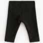 Leggings with brushed inside - 3002199-6959