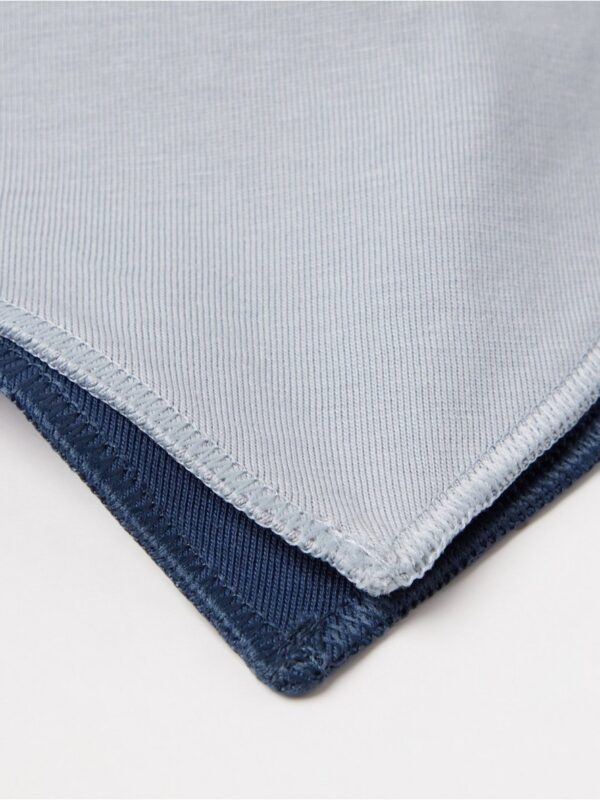 2-pack bibs - 3002347-2065