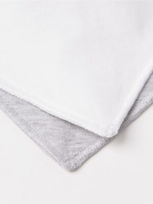 2-pack bibs - 3002347-7196