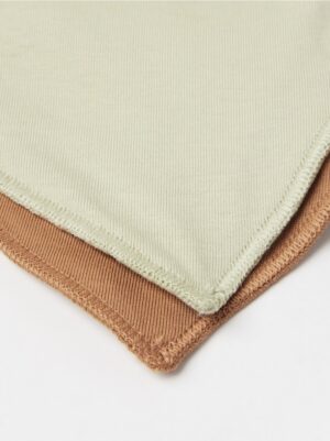 2-pack bibs - 3002347-7269