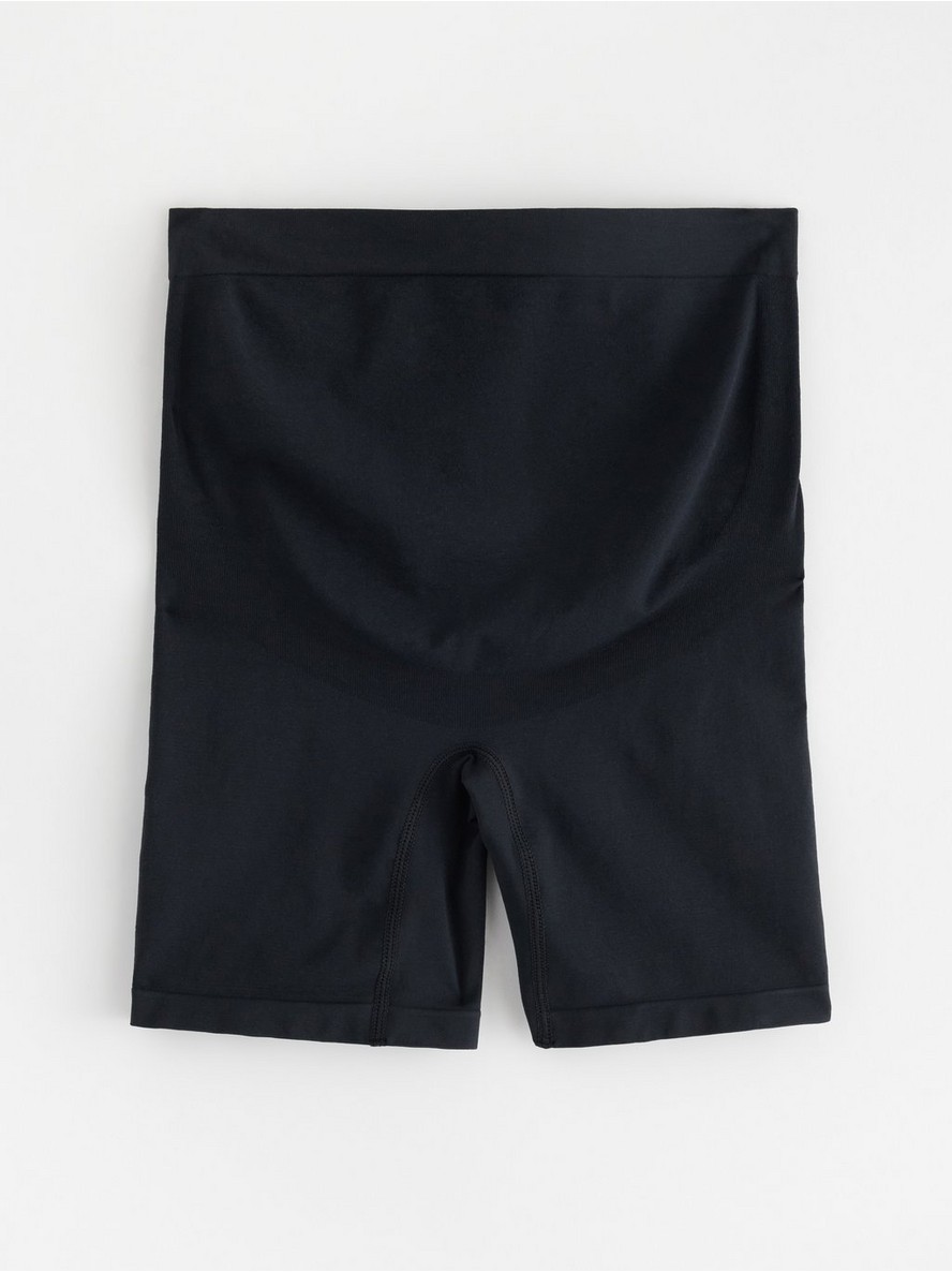Gacice – MOM seamless biker brief