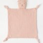 Snuggle blanket - 3002420-4412