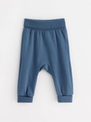 Joggers - 3002442-4146