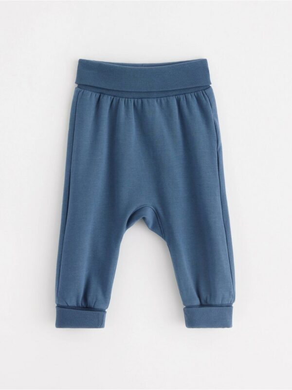 Joggers - 3002442-4146